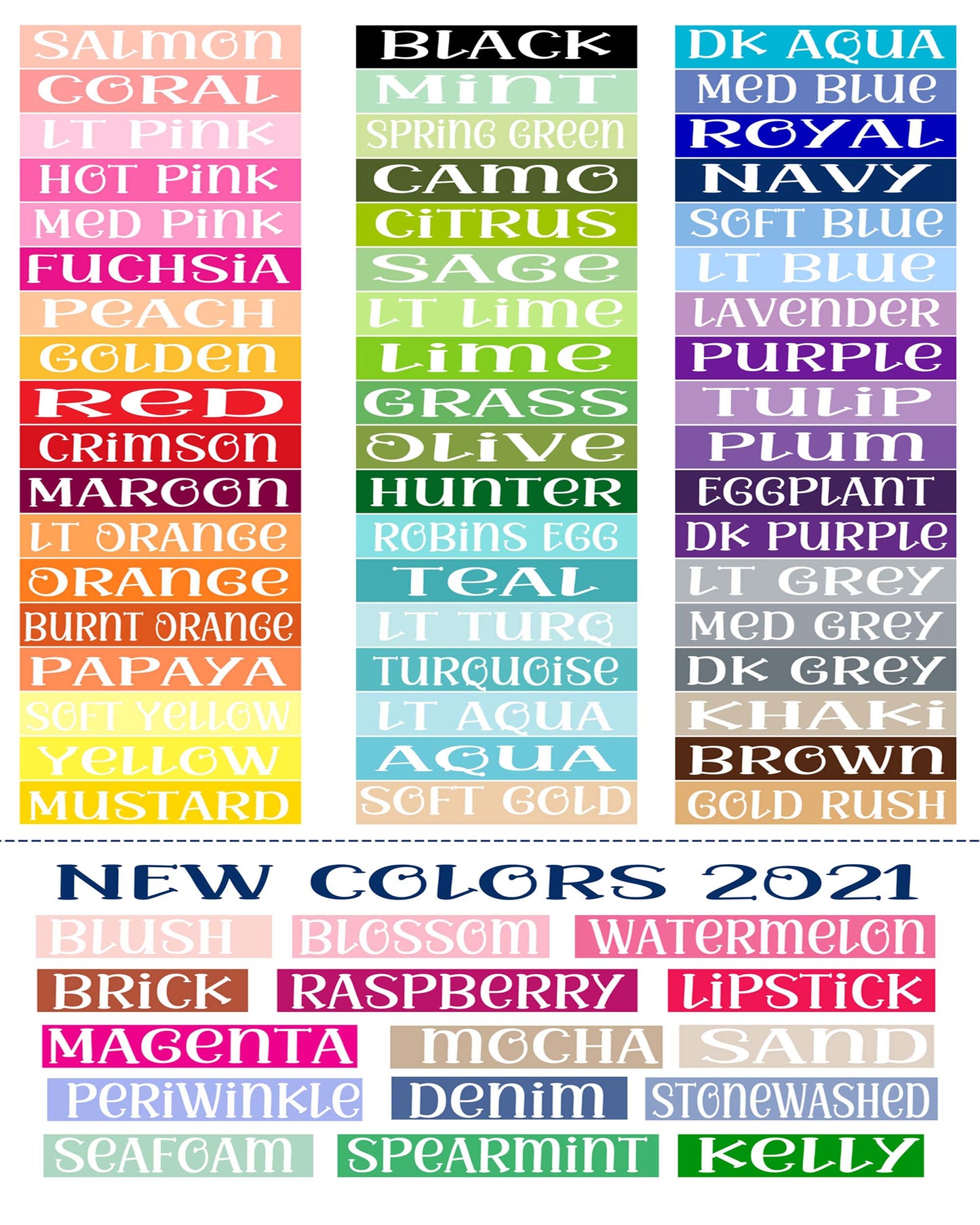 Personalized Baby Name Blanket - Circle Initial Design - Bennett
